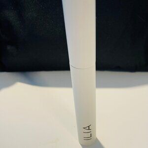 ILIA Limitless Lash Mascara